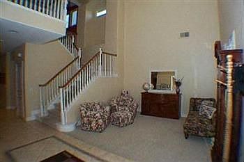 2nd image of 9789 Swan Lake Dr