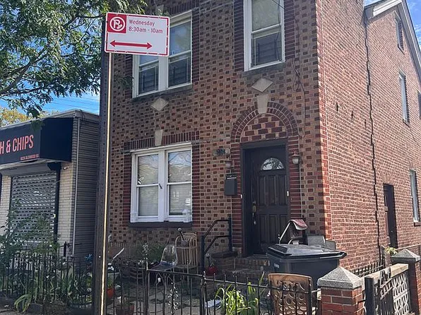 9024 Glenwood Rd, Brooklyn, NY 11236