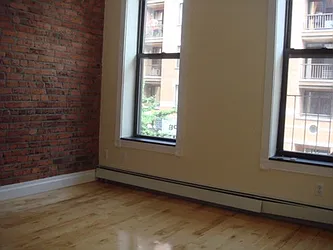 Rented by Centennial Properties NY