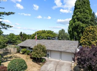 505 NE Dexter Ct, Gresham, OR 97030