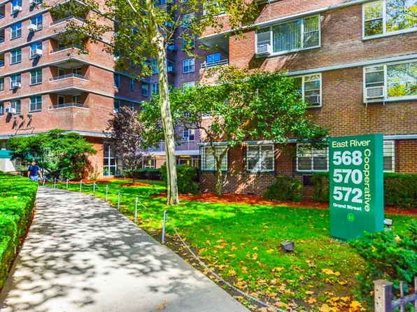 570 Grand Street image 1 of 6