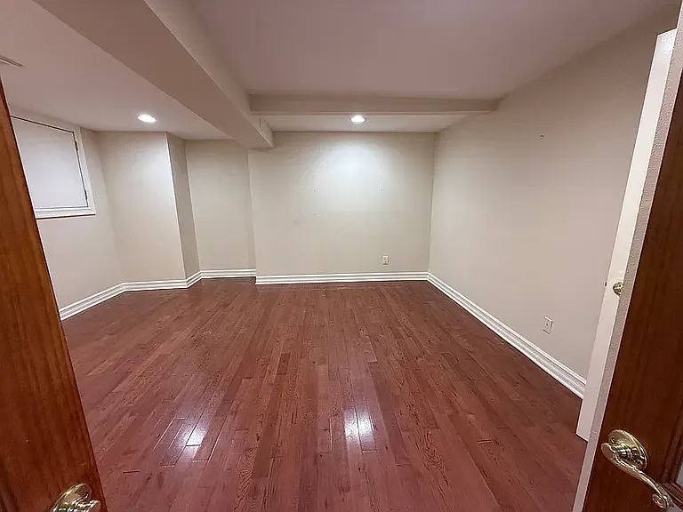 1 bed, 650 sqft, $2,000 — Photo 4