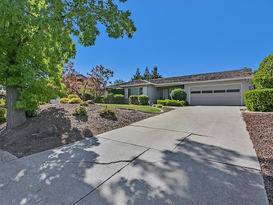 1st image of 124 Belvue Dr