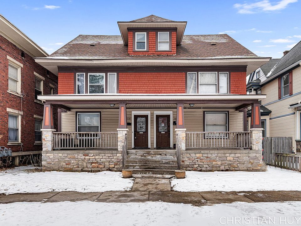 1st image of 361 Richard Ter SE
