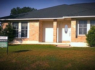 908 River Oaks Dr, Austin, TX 78753