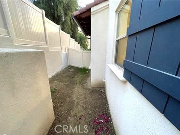 852 Francesca Dr, Walnut, CA 91789