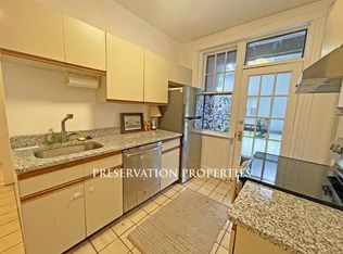 155 Strathmore Rd APT 1, Brighton, MA 02135
