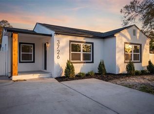 3726 53rd Ave N, Saint Petersburg, FL 33714