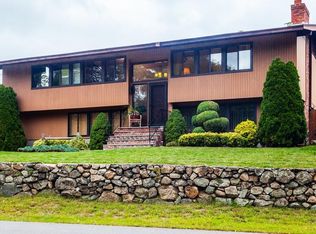 488 Water St, Wakefield, MA 01880