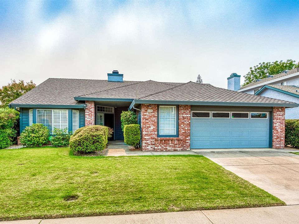 1st image of 8124 Helmsdale Dr