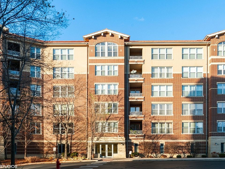 1st image of 9360 Skokie Blvd #320