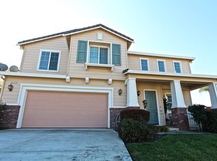 2572 Tennis Ln, Tracy, CA