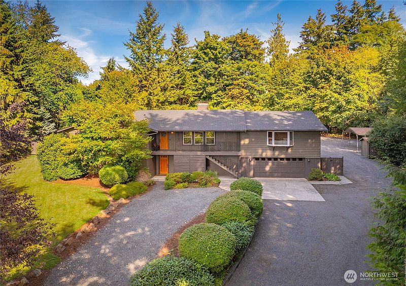 4th image of 7625 79TH AVENUE SE
