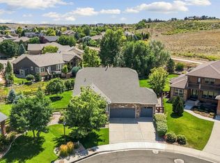 101 Siesta Key Ct, Windsor, CO 80550
