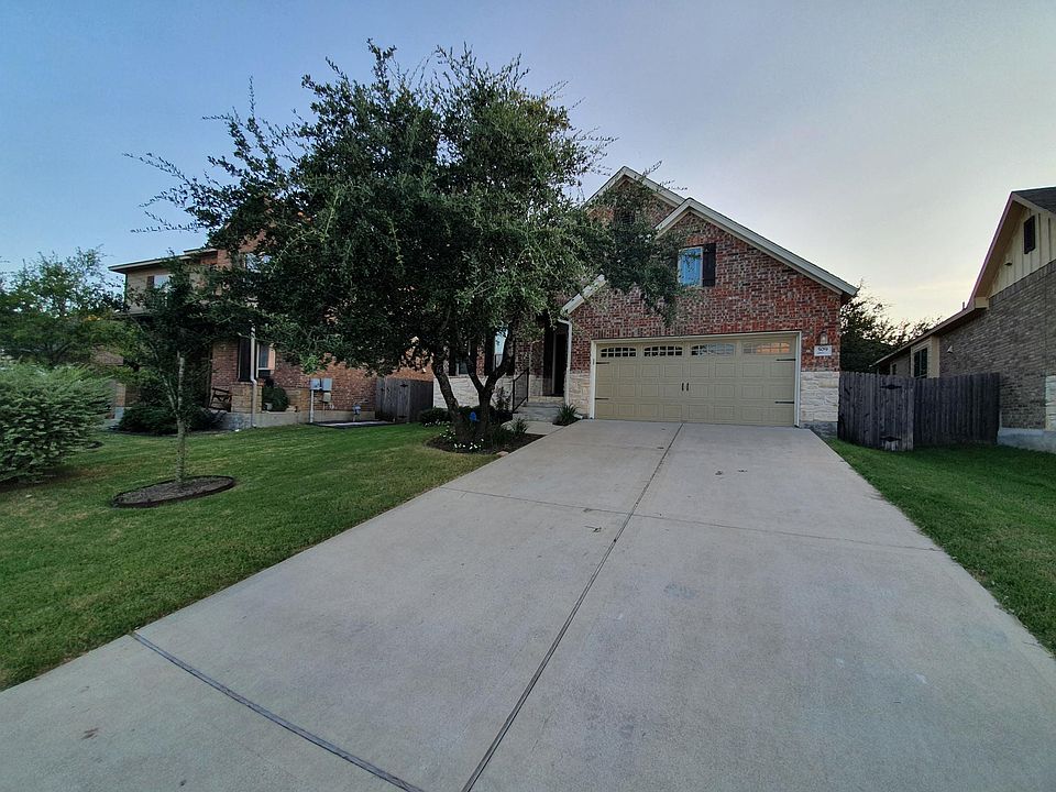 1st image of 509 Cerezo Dr