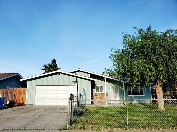 2nd image of 4397 Lever Ave