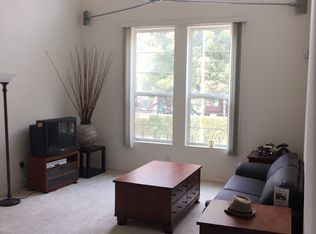 418 Marina Way, Richmond, CA 94801