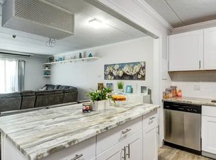 16 James St #FC2F8EE84, Malden, MA 02148