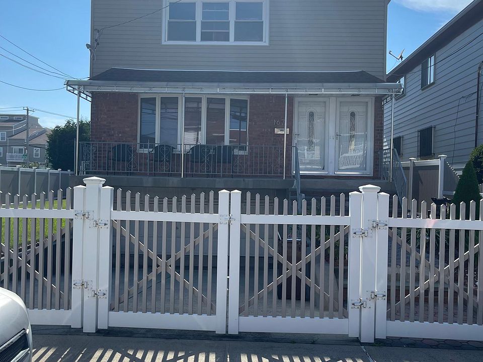 1st image of 167 Beach 61st St #2