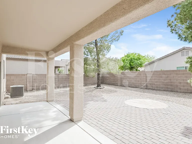 10616 S Lucius Dr — Photo 14