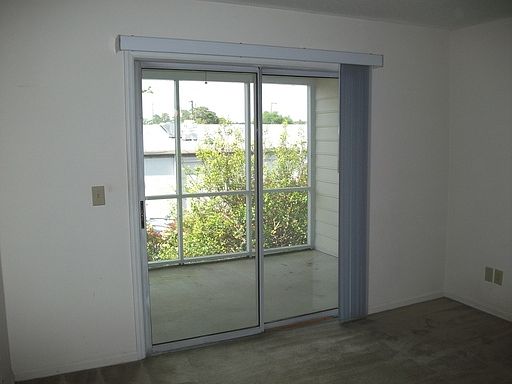 4th image of 2722 S 17th St APT A