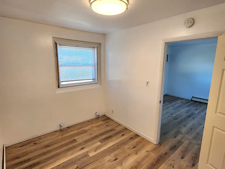 53853 Wilbur Rd #1 — Photo 1