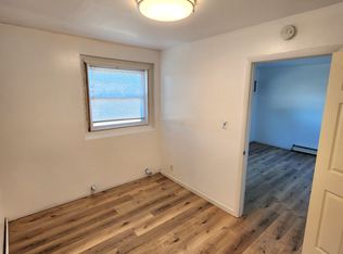 53853 Wilbur Rd #1, Three Rivers, MI 49093