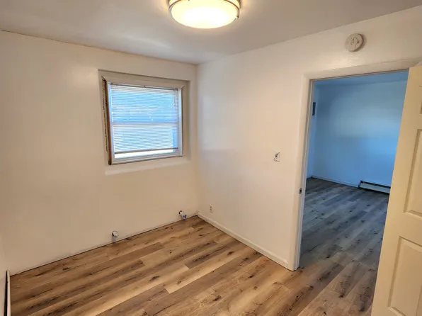 53853 Wilbur Rd #1, Three Rivers, MI 49093