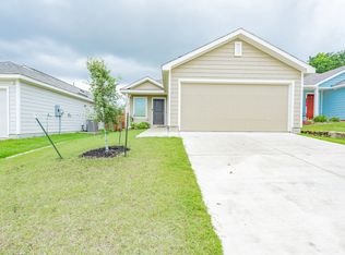 3505 Flicker Ln, McKinney, TX 75071