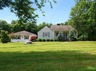 5053 State Route 132, Batavia, OH 45103