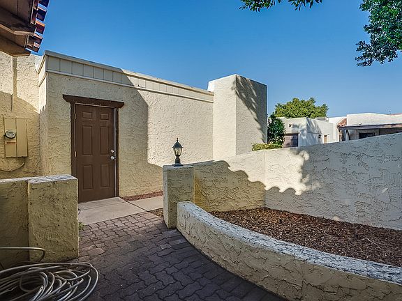 4th image of 1301 W Rio Salado Pkwy Unit 31