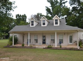 10990 Byhalia Rd, Olive Branch, MS 38654