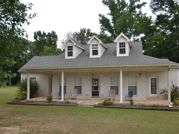 10990 Byhalia Rd, Olive Branch, MS 38654