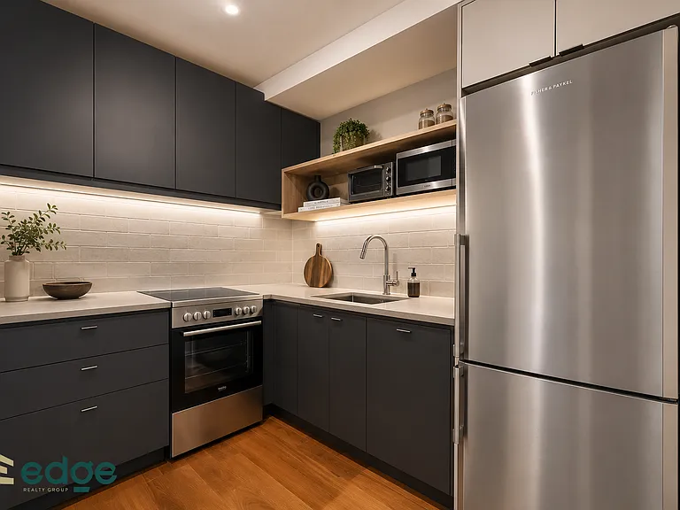 3415 Farragut Rd #7C — Photo 4