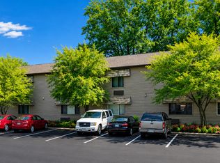 1550 Butterfield Rd, Dubuque, IA 52001