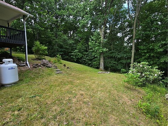 4th image of 49 Paradise Lane