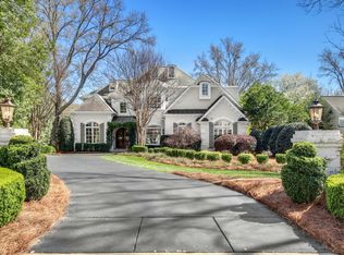 2712 Anderson Dr, Raleigh, NC 27608
