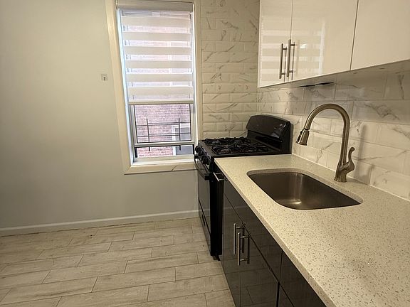 4th image of 62-59 108th St #3
