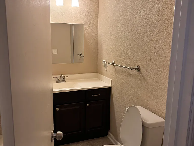4654 Bankhead Ave — Photo 15