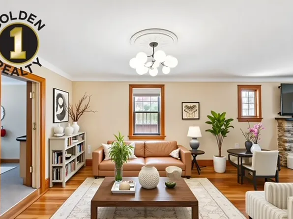 63-24 Alderton Street image 2 of 25