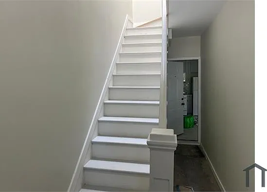 1334 Bay 24th St #2 — Photo 15