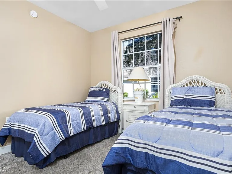 13091 Pebblebrook Ridge Ct #101 — Photo 24
