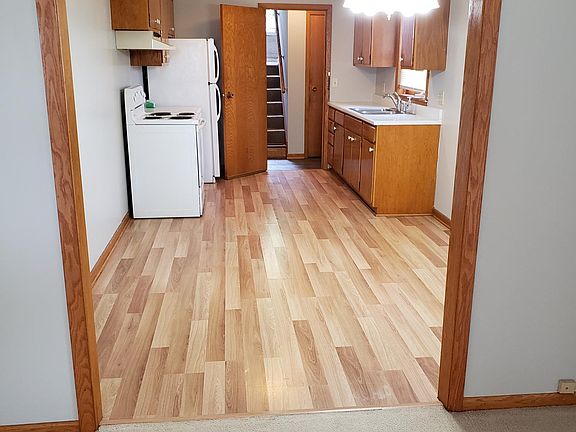 2nd image of 2201 Eastern Ave APT A