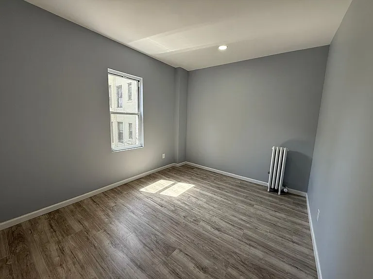 6503 Fresh Pond Rd #2 — Photo 4