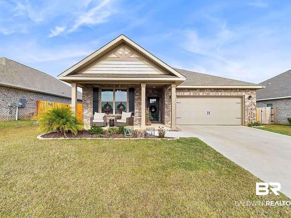 1st image of 1162 Pheasant Cir
