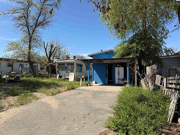 2nd image of 205 S Oak Ave