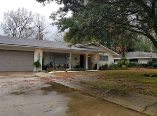 209 Antigua Dr, Lafayette, LA 70503