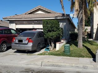 2059 Greenbriar St, Colton, CA 92324