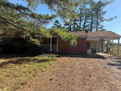 2606 Nestle Way, Jonesboro, AR, 72401