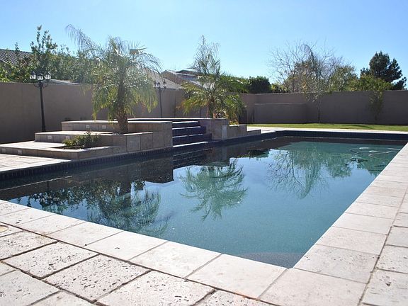 5th image of 6115 W Trovita Pl